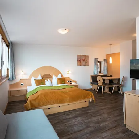 Residence Innerfarmerhof-2
